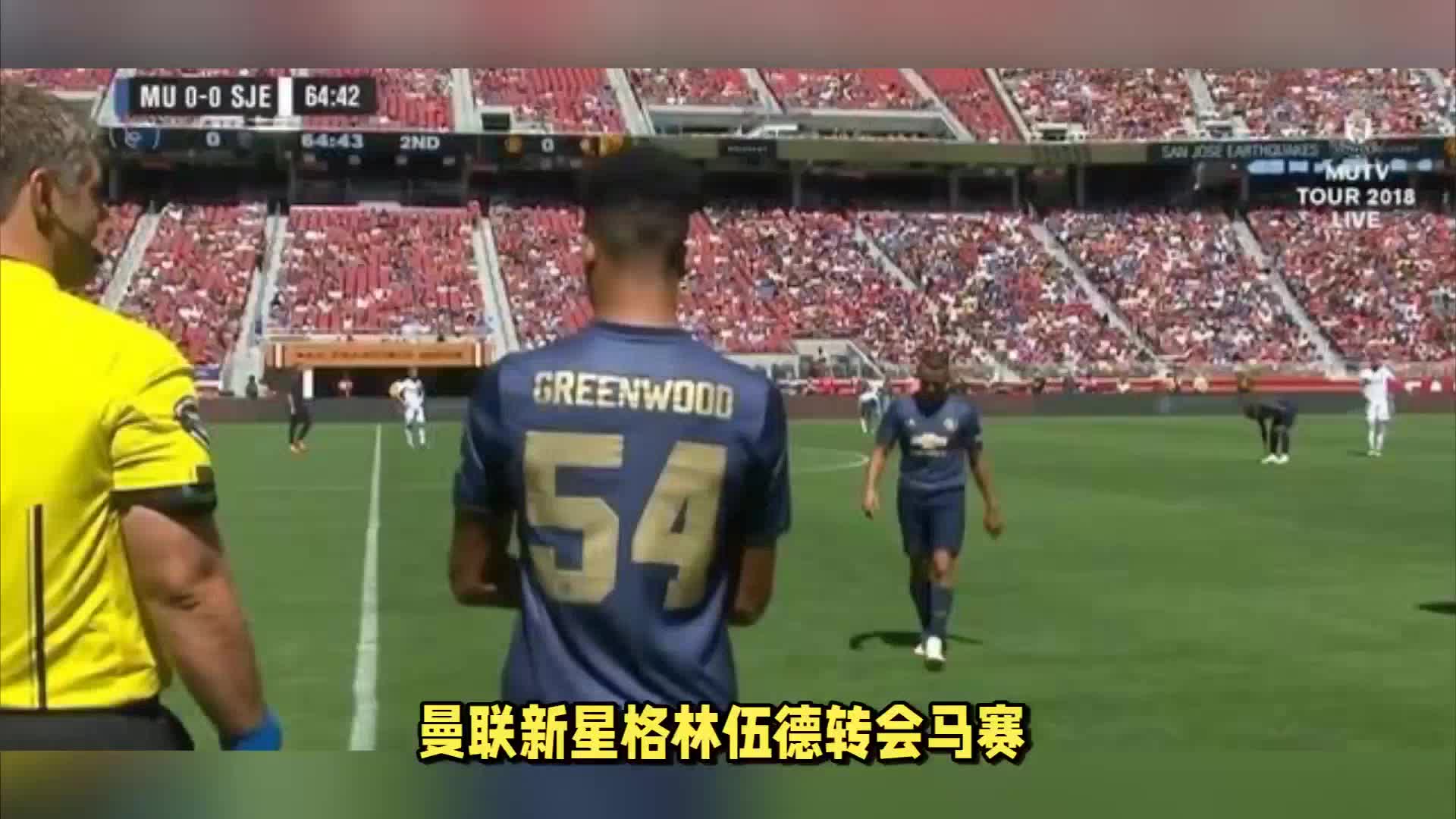 结果是竞
