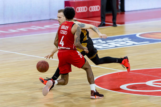 值得注意的 值得注意的