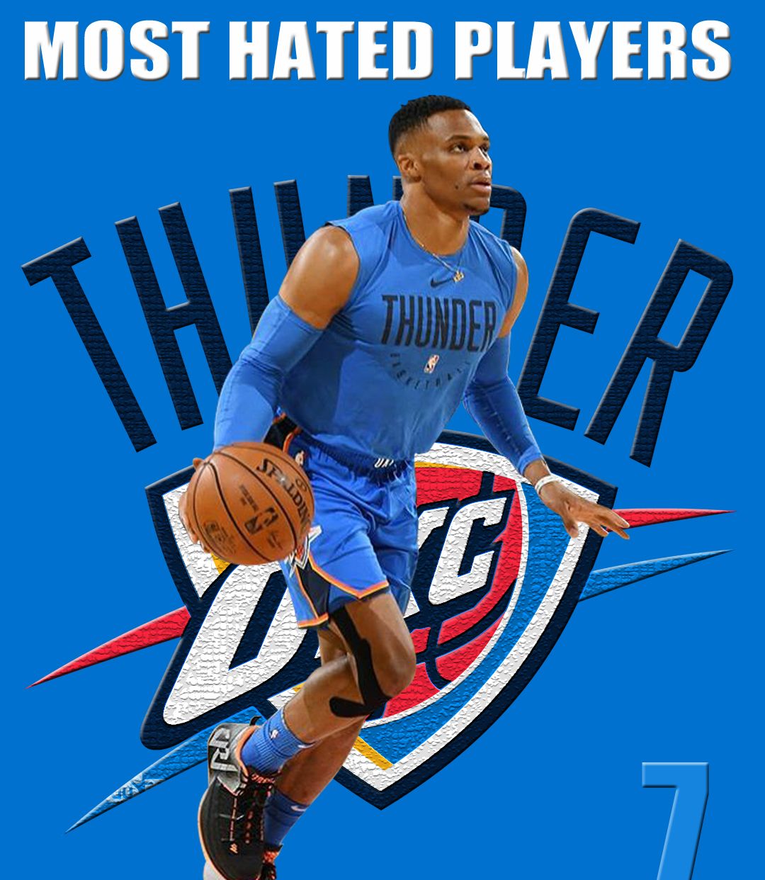 雅克松转会 雅克松转会