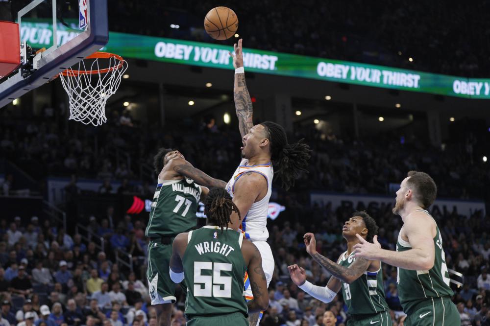 员展现了不 员展现了不