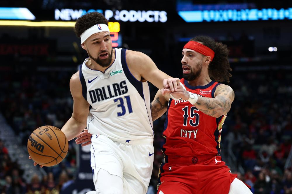 俗的实力 俗的实力