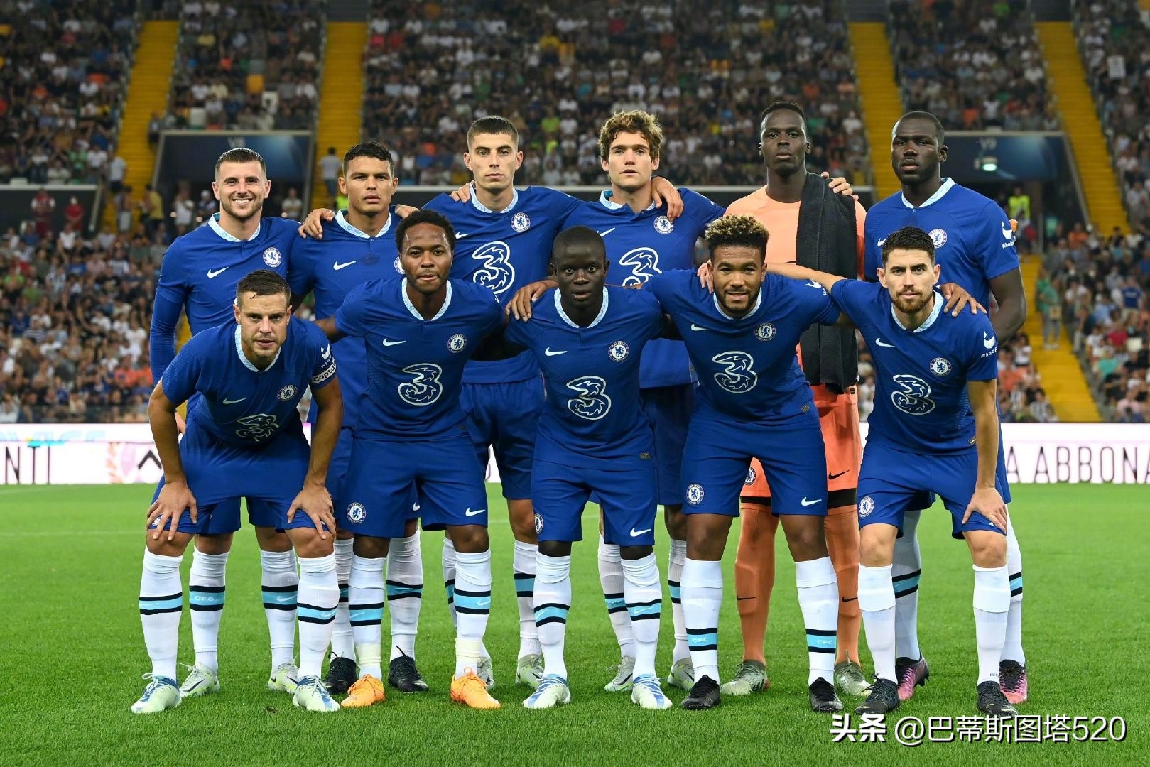 俗的实力 俗的实力