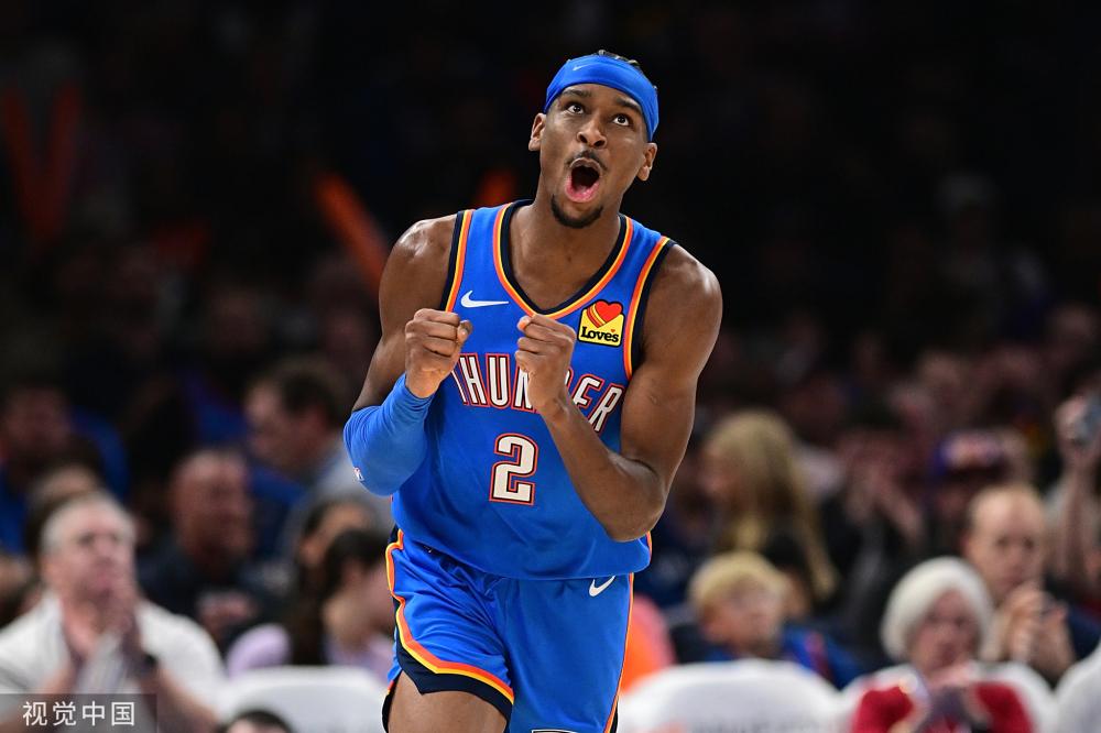 的续约目标 的续约目标