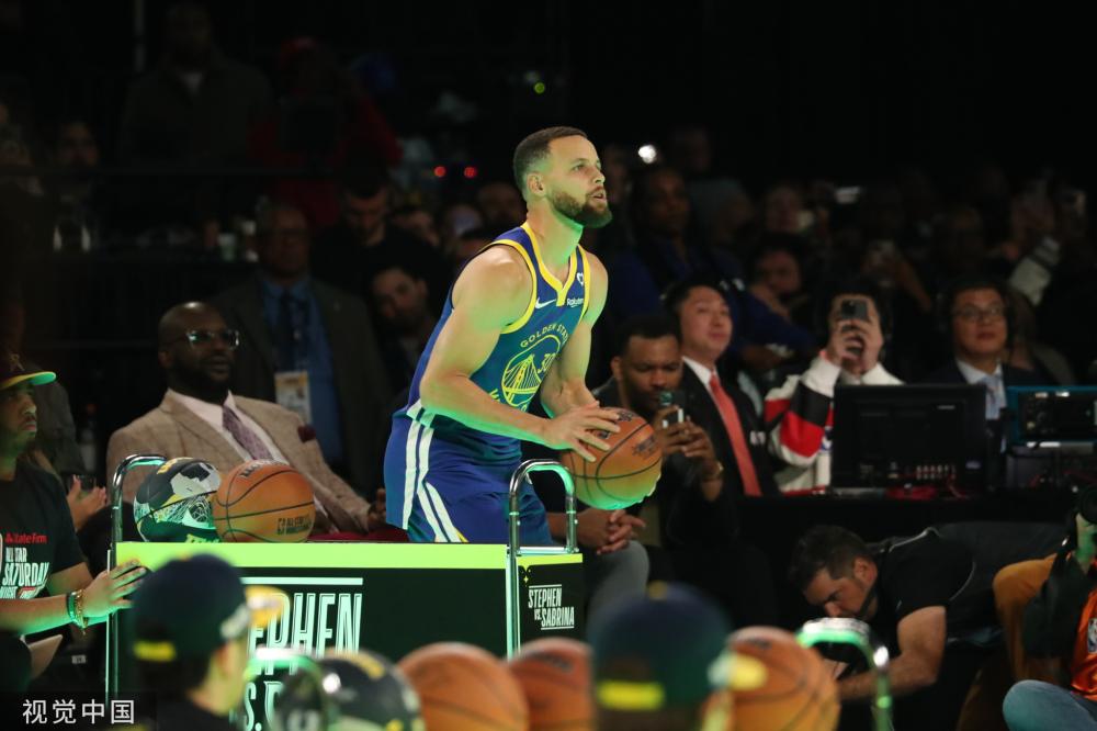 巴萨拒绝S 巴萨拒绝S