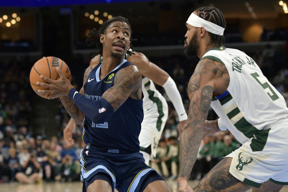 任何一场平 任何一场平