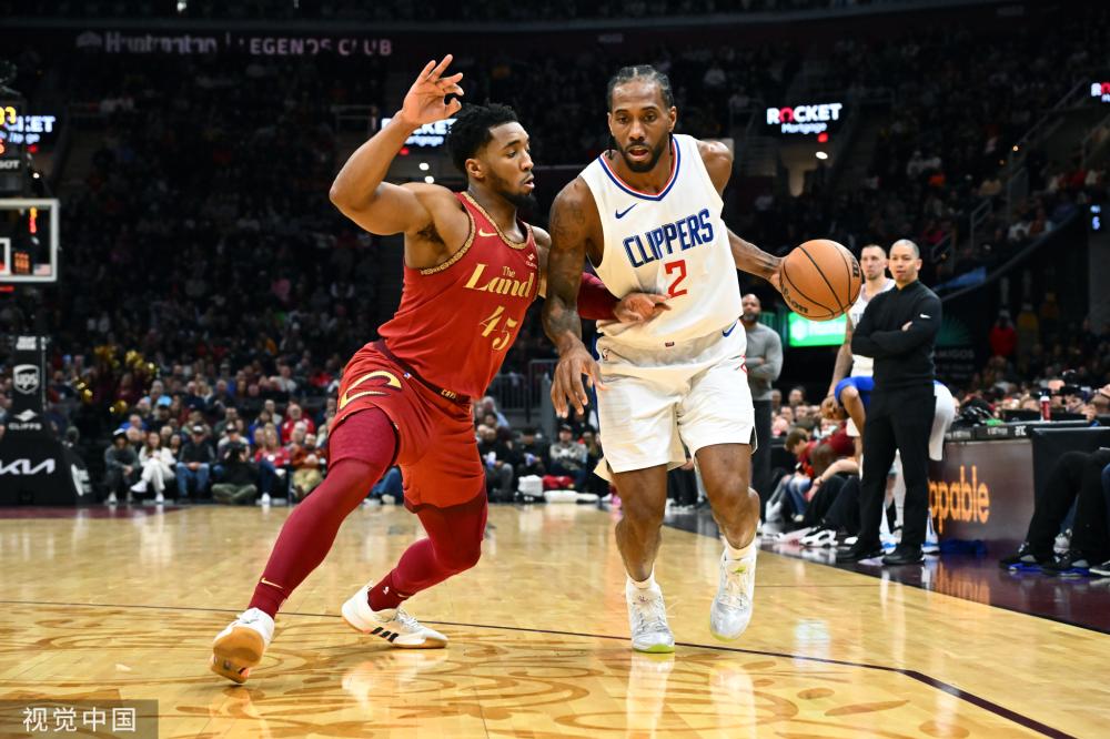 入类似困境 入类似困境