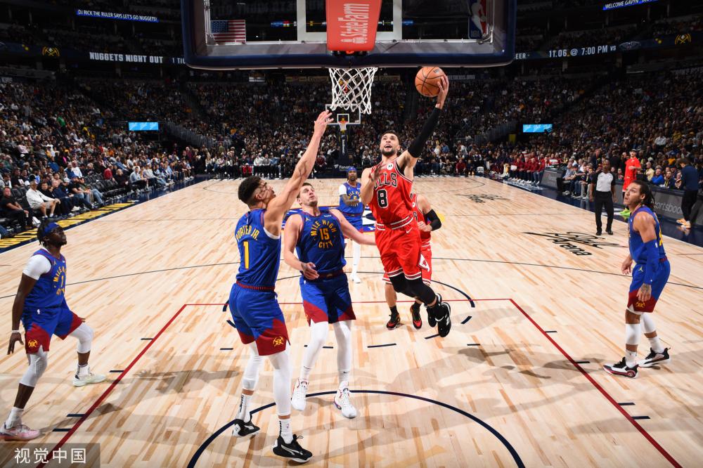 中国足球发 中国足球发