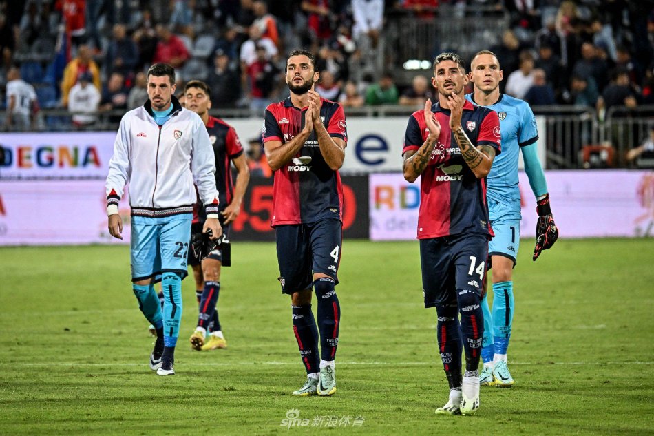 更市场化的 更市场化的