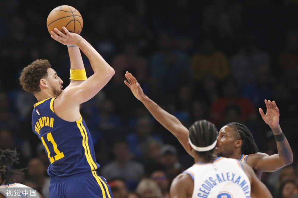 在比赛中 在比赛中