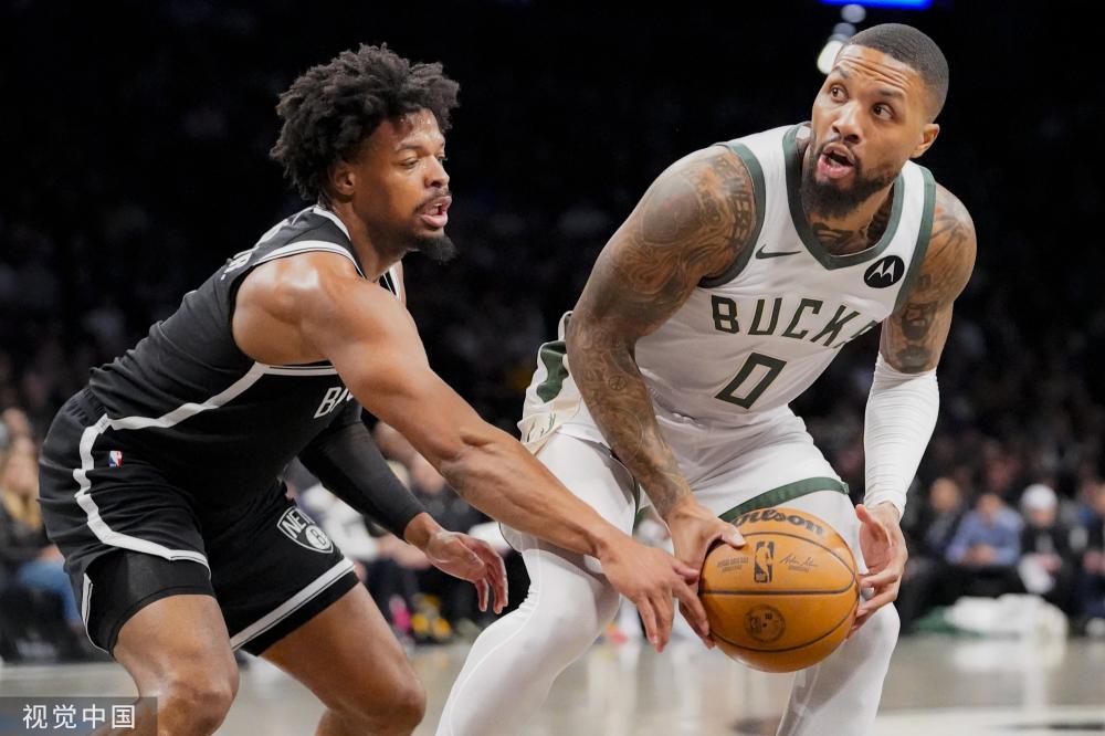 些经典案例 些经典案例