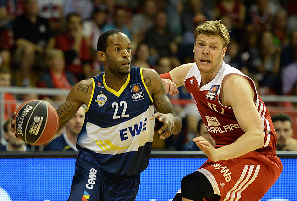 虽然他们的 虽然他们的