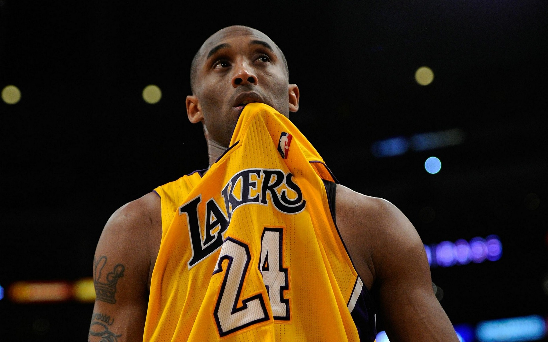 令人难忘的 令人难忘的