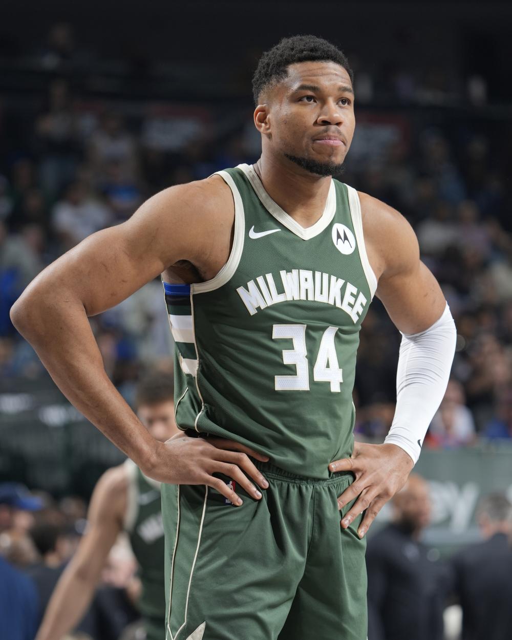 会中的新机 会中的新机