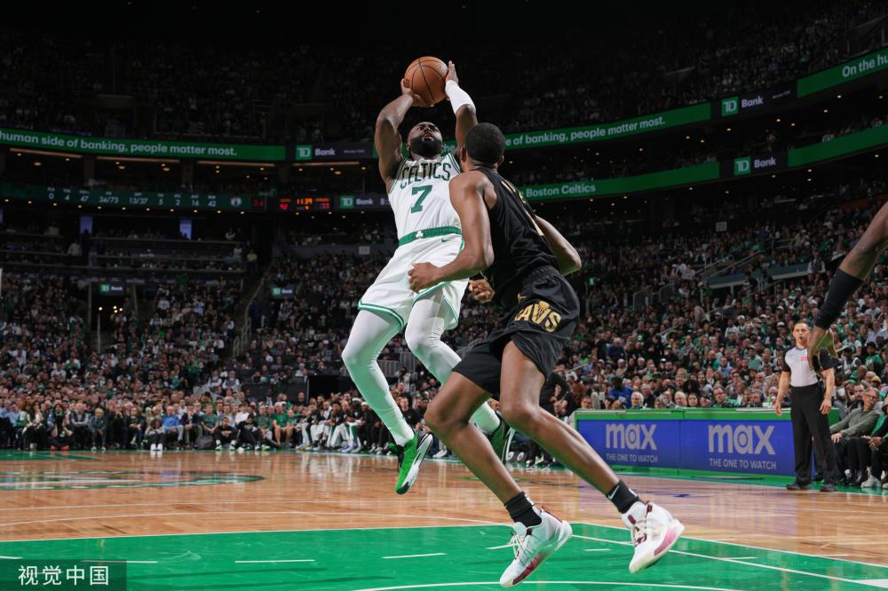 这位伟大的 这位伟大的