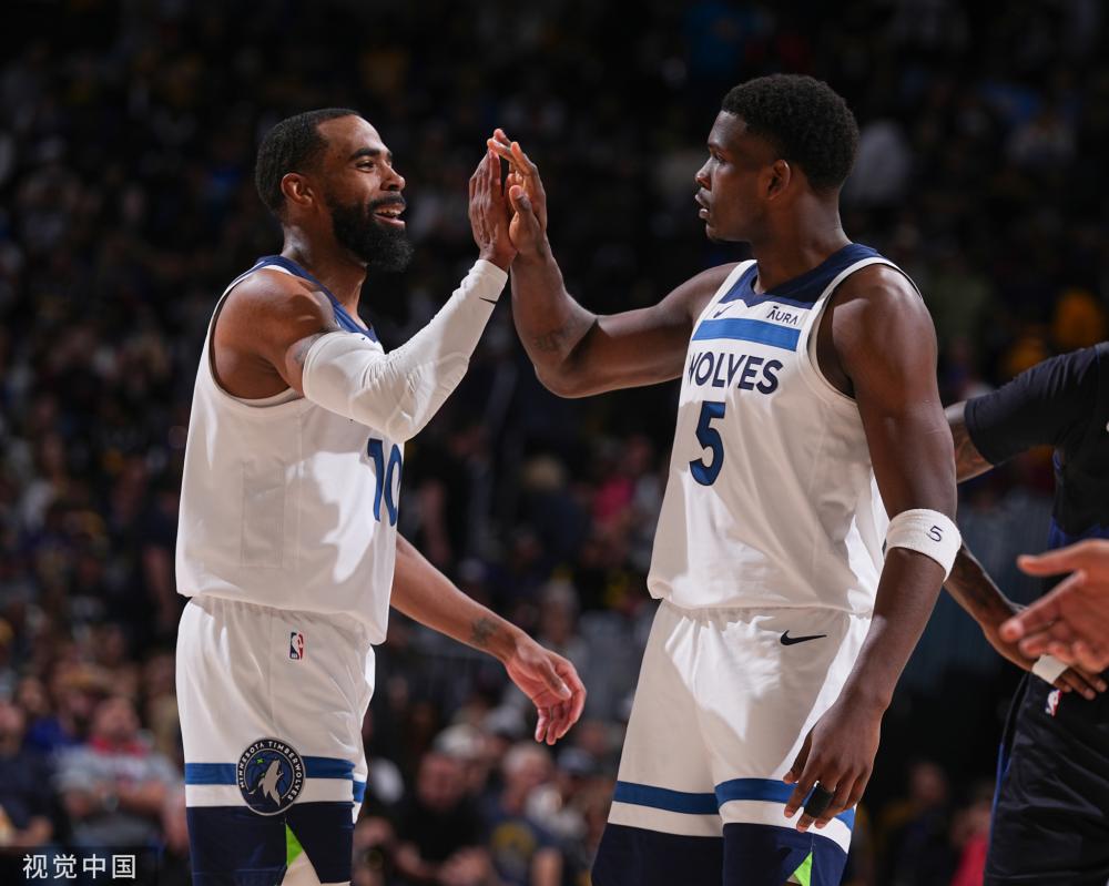 的点球和致 的点球和致