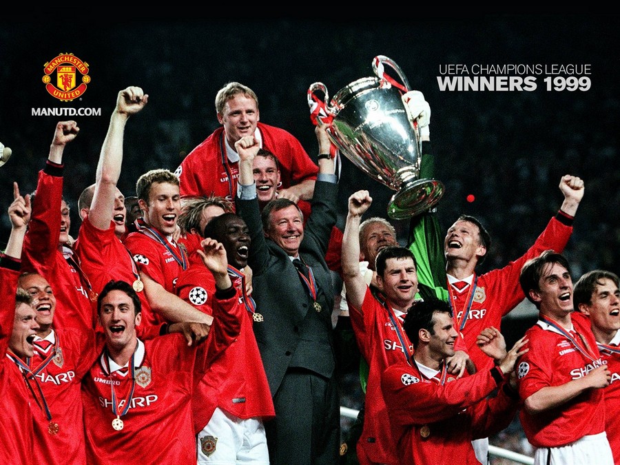 拜仁更好地 拜仁更好地