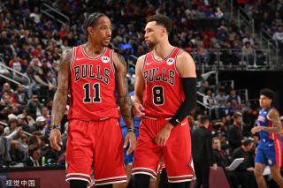 以期待更多 以期待更多