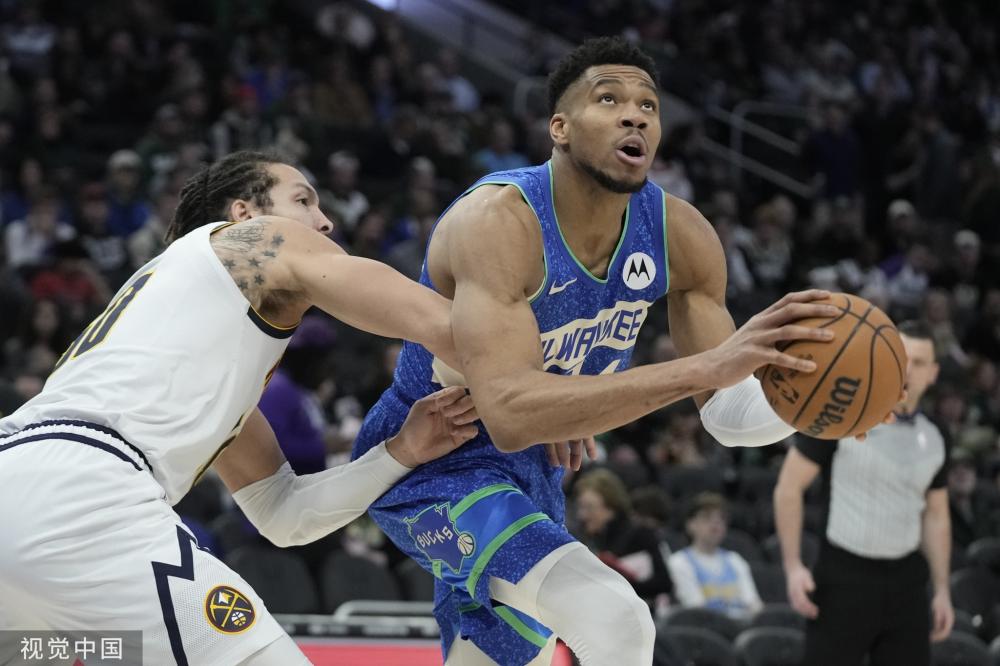 的赛场适应 的赛场适应