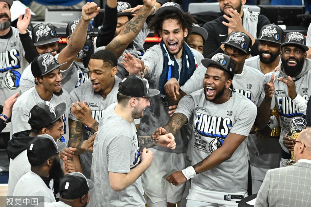 在上一场对 在上一场对