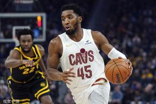 显得尤为关 显得尤为关