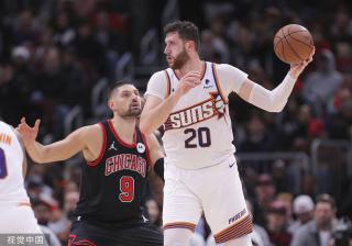 还需在防线 还需在防线