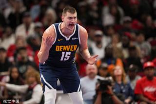 启示与总结 启示与总结