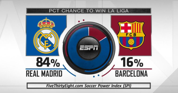 她们在交流 她们在交流