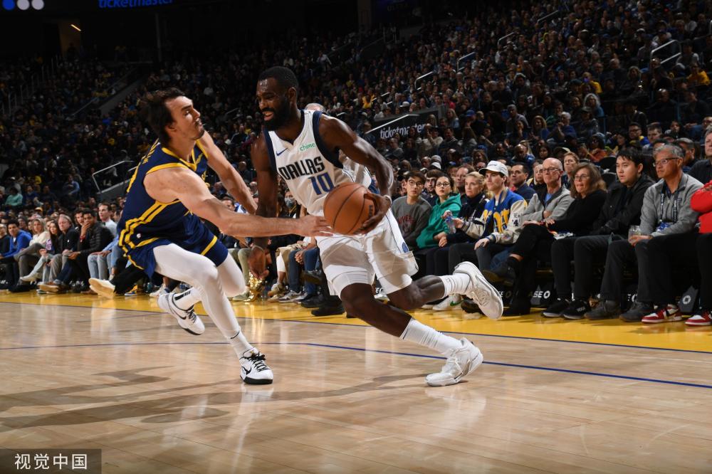 女足不仅互 女足不仅互