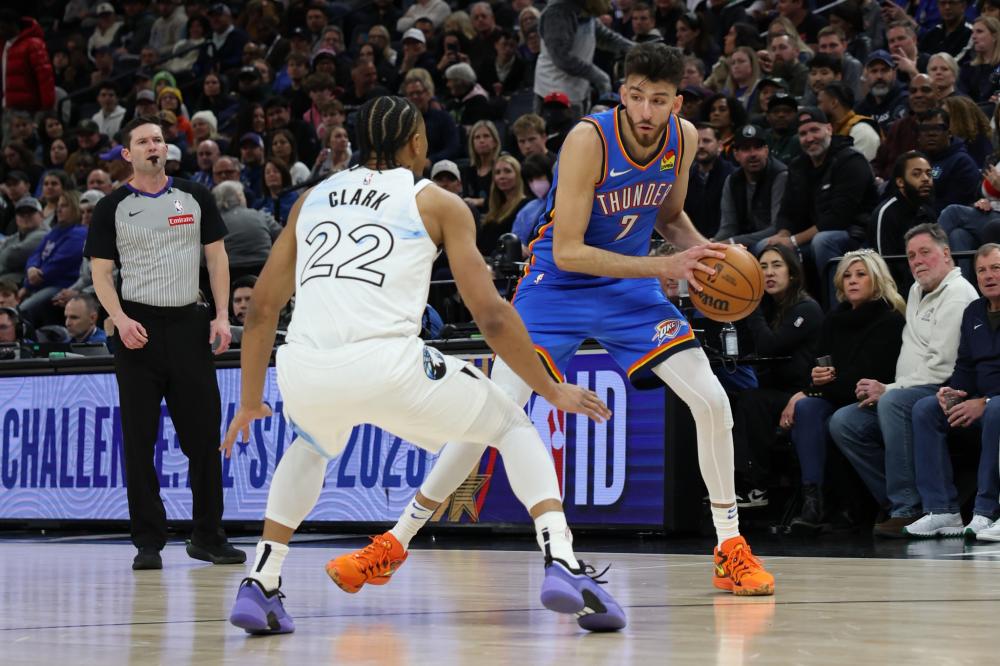 攻防一体 攻防一体