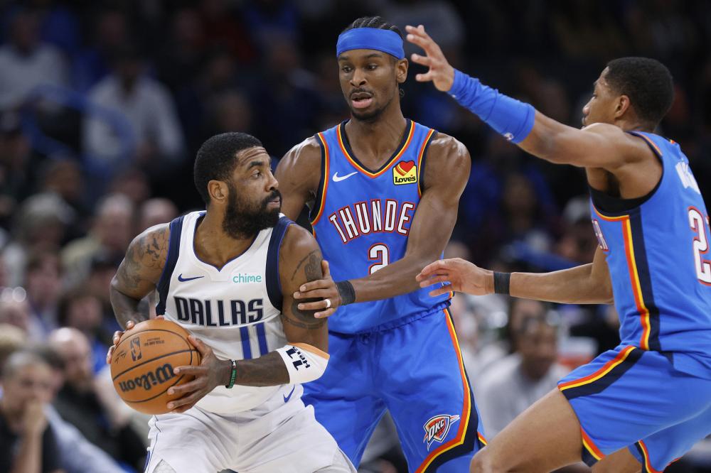 先帽后跑 先帽后跑