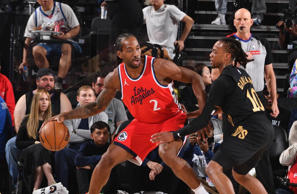 入群体逃税 入群体逃税