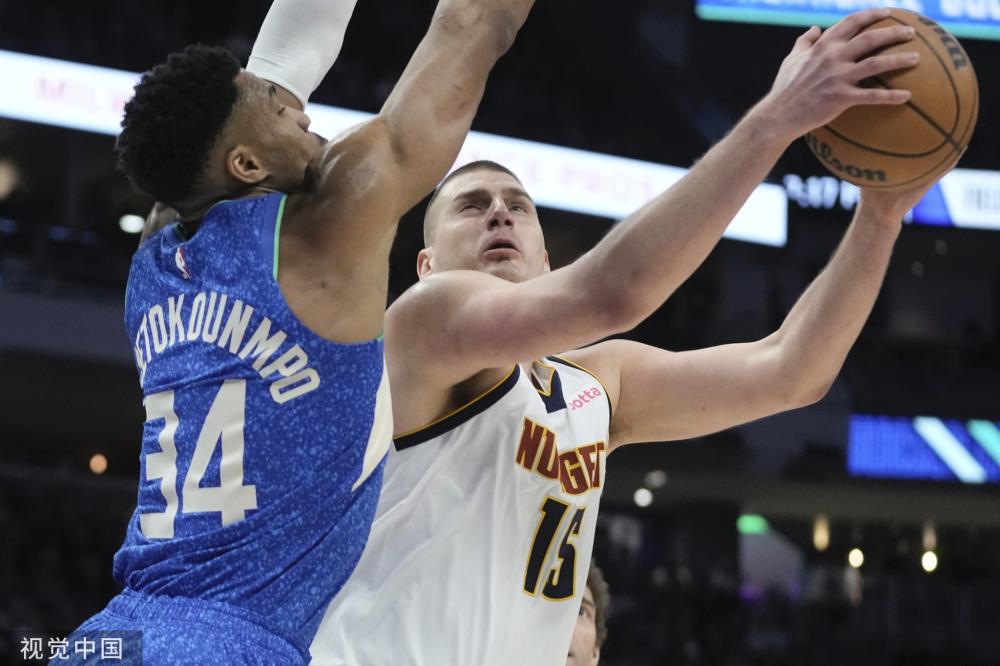 新闻热搜 新闻热搜