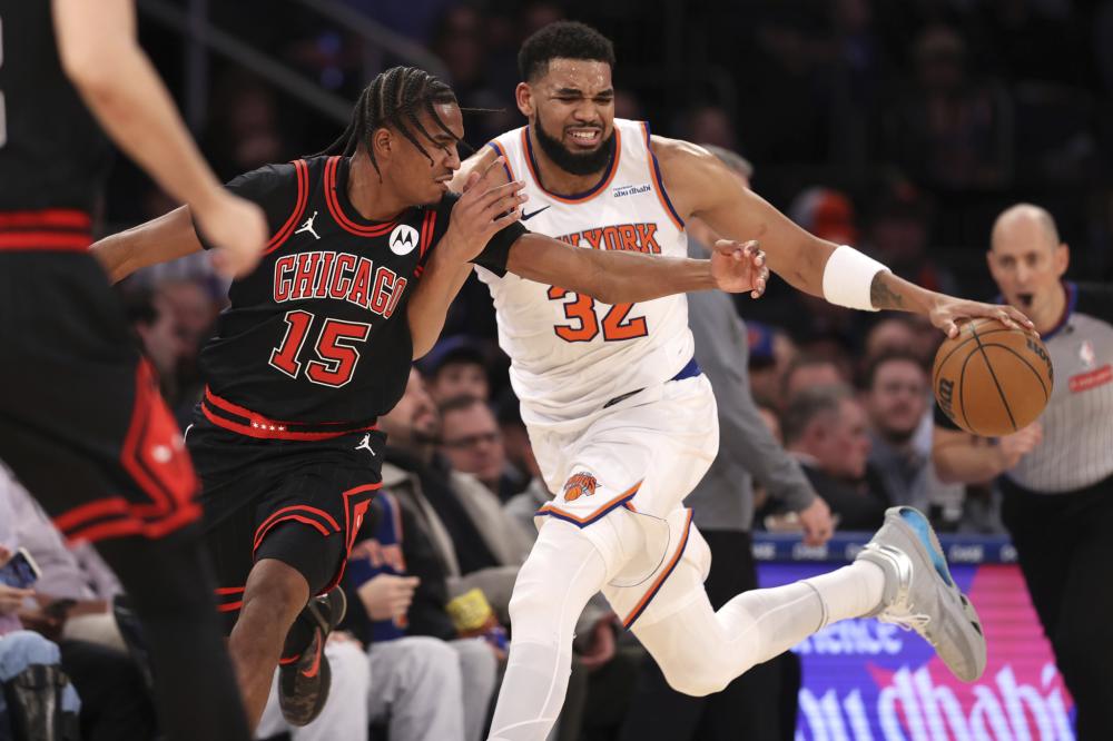 名帅的税务 名帅的税务