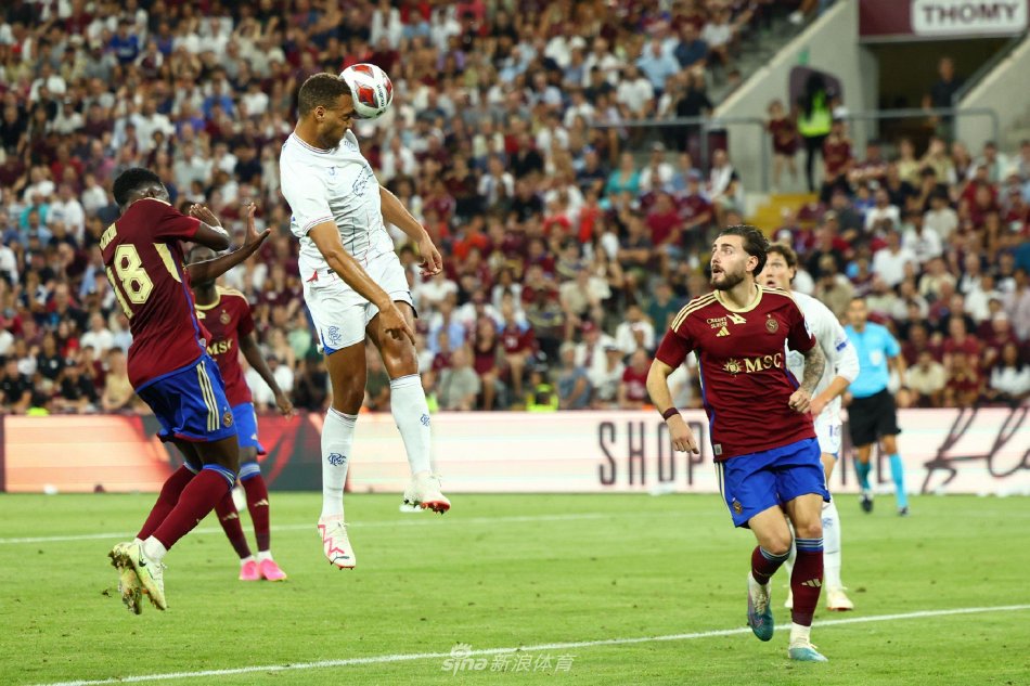 策的疏忽 策的疏忽