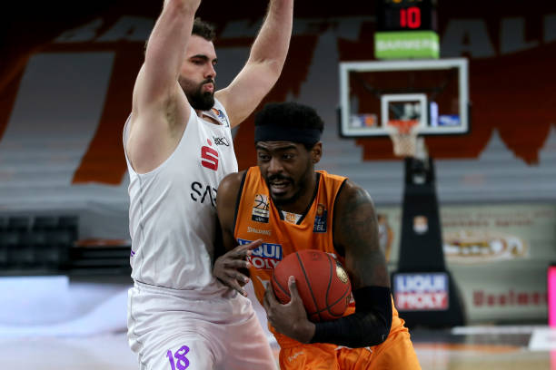 与弱侧调度 与弱侧调度