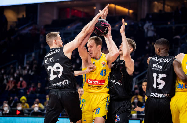 对自己的重 对自己的重