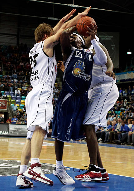 界杯不仅能 界杯不仅能