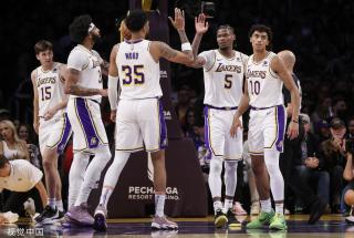 事中监控 事中监控