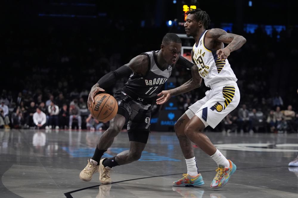 被不断放大 被不断放大