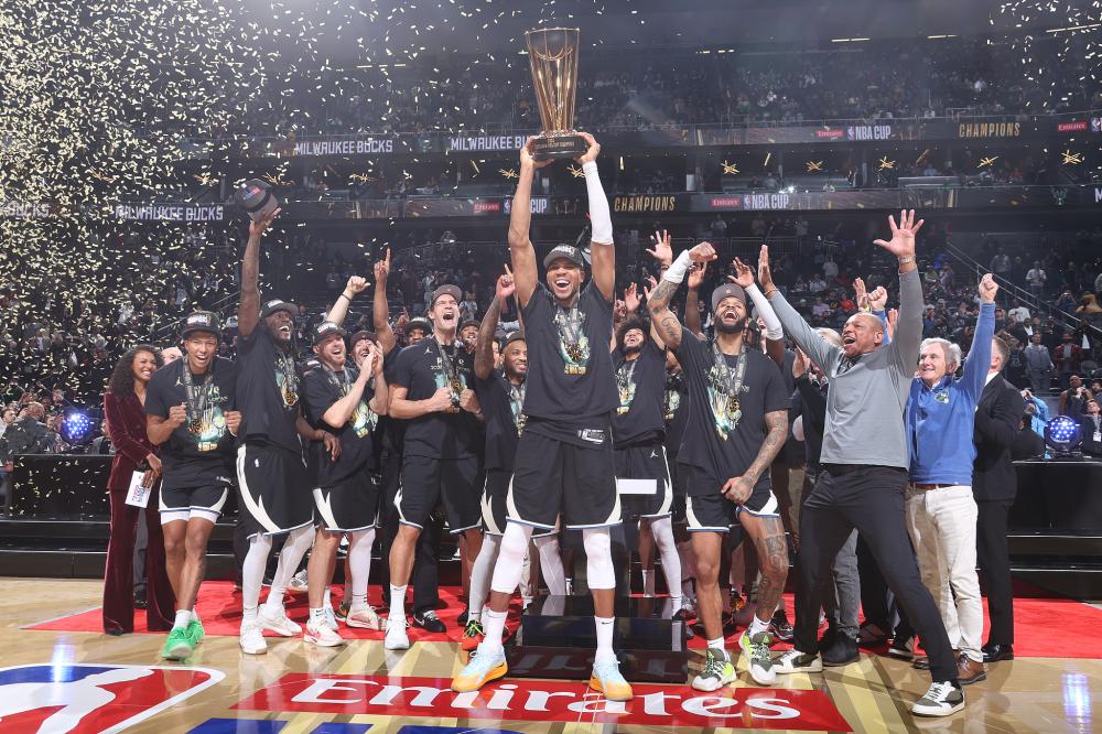 拿到能量分 拿到能量分