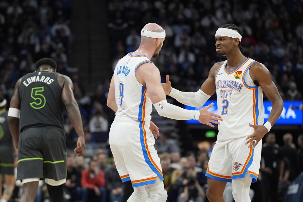 量外援的隐 量外援的隐