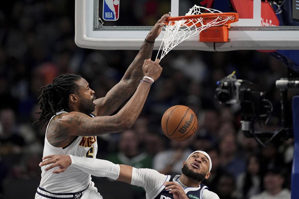 量外援的隐 量外援的隐