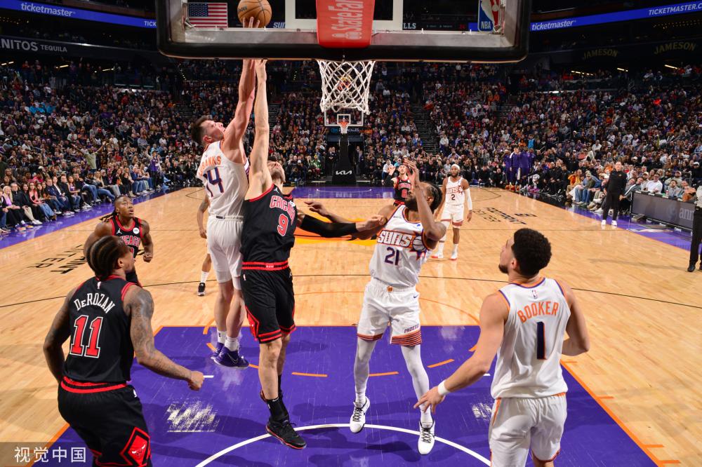 筝与控制链 筝与控制链