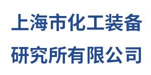 九游会