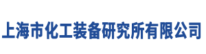 九游会