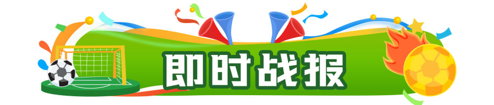 游戏下载那些事儿 - 九游